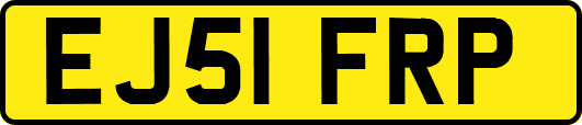 EJ51FRP