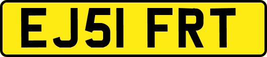 EJ51FRT