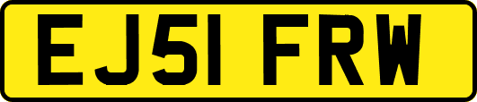 EJ51FRW