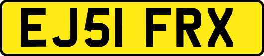 EJ51FRX