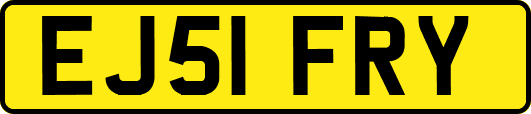 EJ51FRY