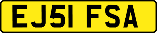 EJ51FSA