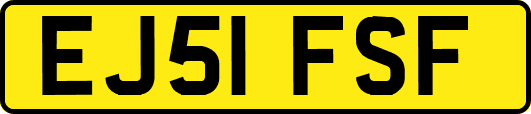 EJ51FSF