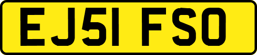 EJ51FSO