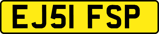 EJ51FSP