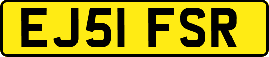 EJ51FSR