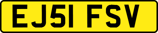 EJ51FSV