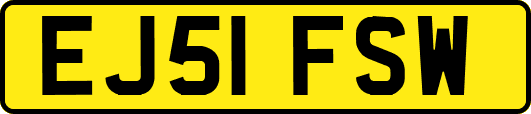 EJ51FSW