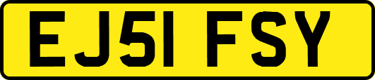 EJ51FSY