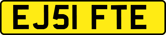 EJ51FTE