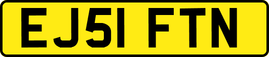 EJ51FTN