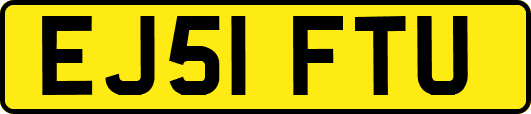 EJ51FTU