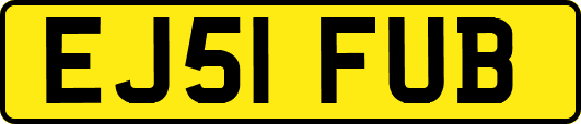 EJ51FUB