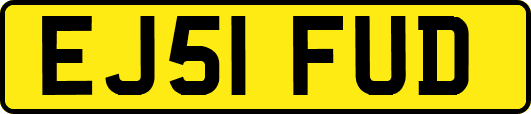 EJ51FUD