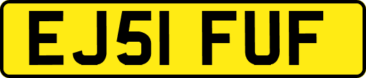 EJ51FUF