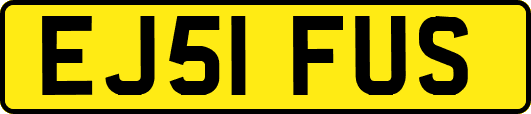 EJ51FUS