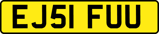 EJ51FUU