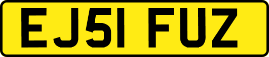 EJ51FUZ