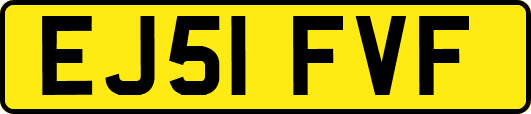 EJ51FVF