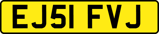 EJ51FVJ