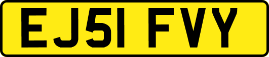 EJ51FVY