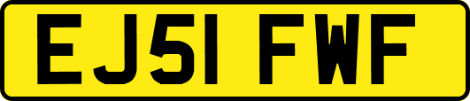 EJ51FWF