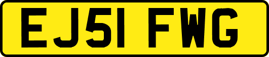 EJ51FWG