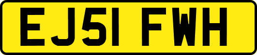 EJ51FWH