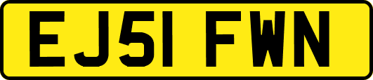 EJ51FWN