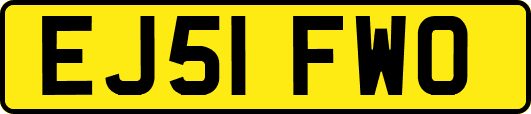 EJ51FWO