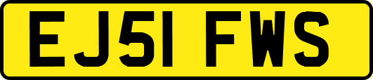 EJ51FWS