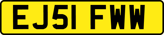 EJ51FWW