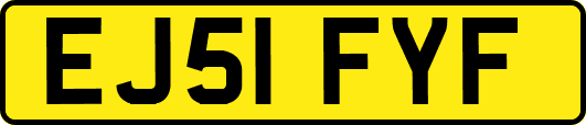 EJ51FYF