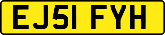 EJ51FYH