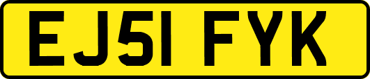 EJ51FYK