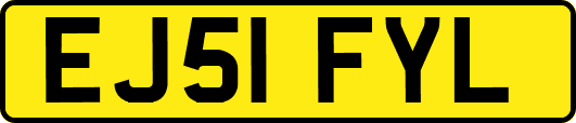 EJ51FYL