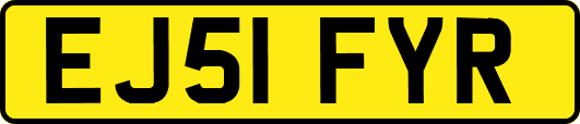 EJ51FYR