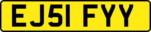 EJ51FYY