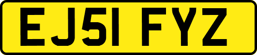 EJ51FYZ