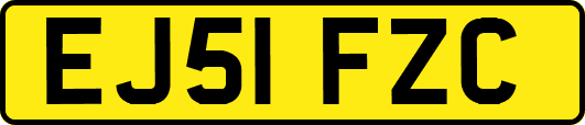 EJ51FZC