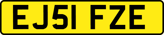 EJ51FZE