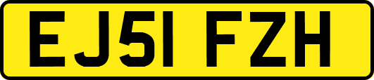 EJ51FZH