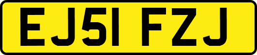 EJ51FZJ