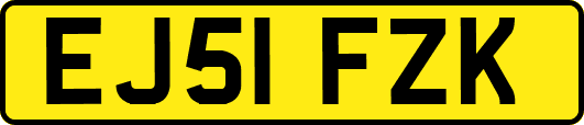 EJ51FZK