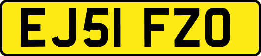 EJ51FZO