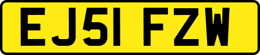 EJ51FZW