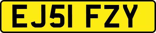 EJ51FZY