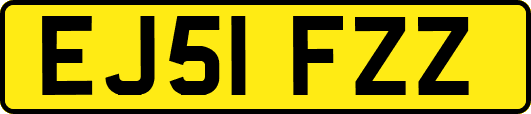 EJ51FZZ