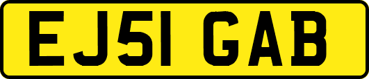 EJ51GAB