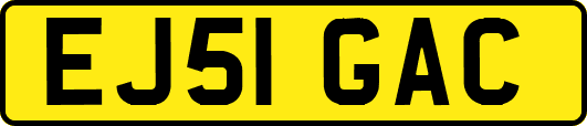 EJ51GAC